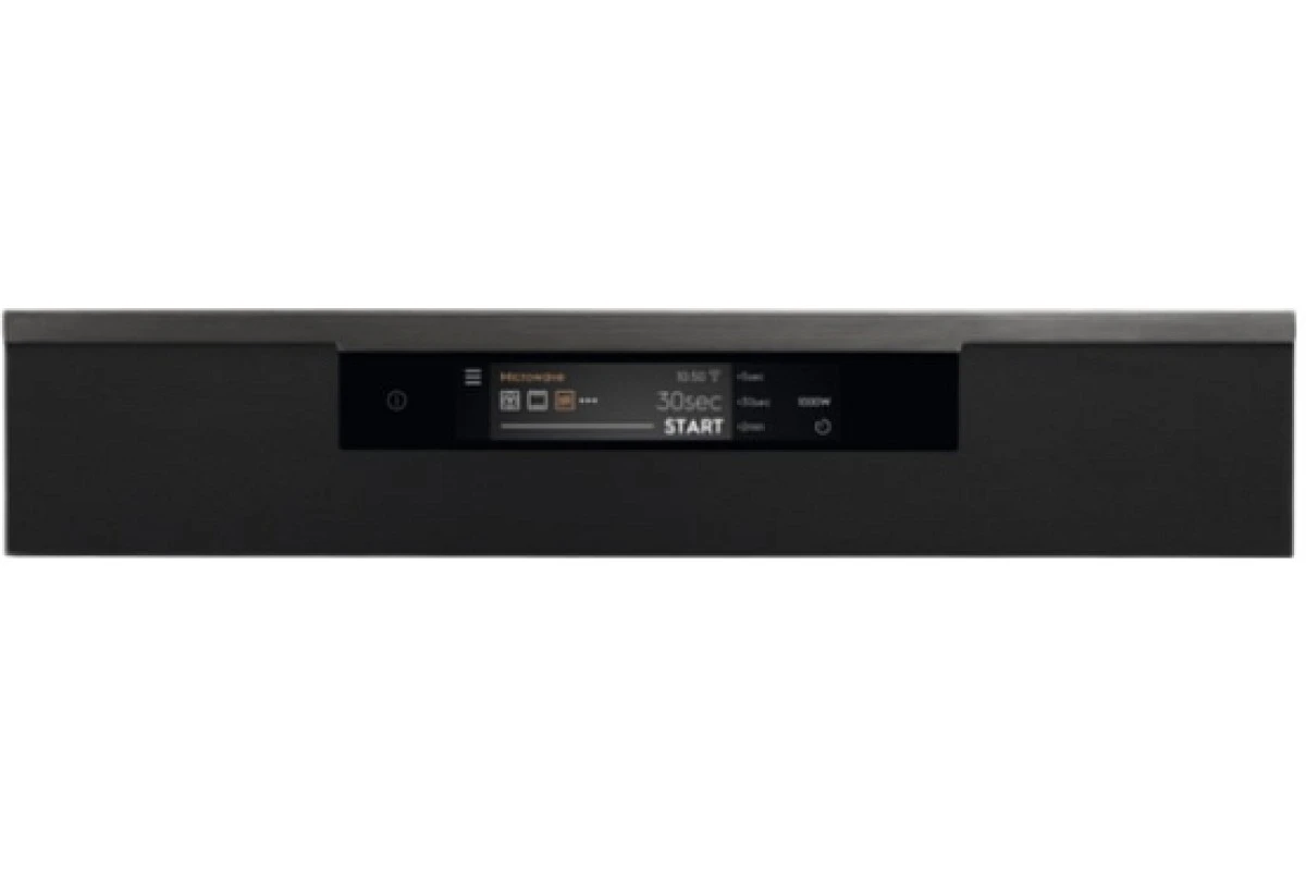 Духовой шкаф Electrolux KVLAE00WT