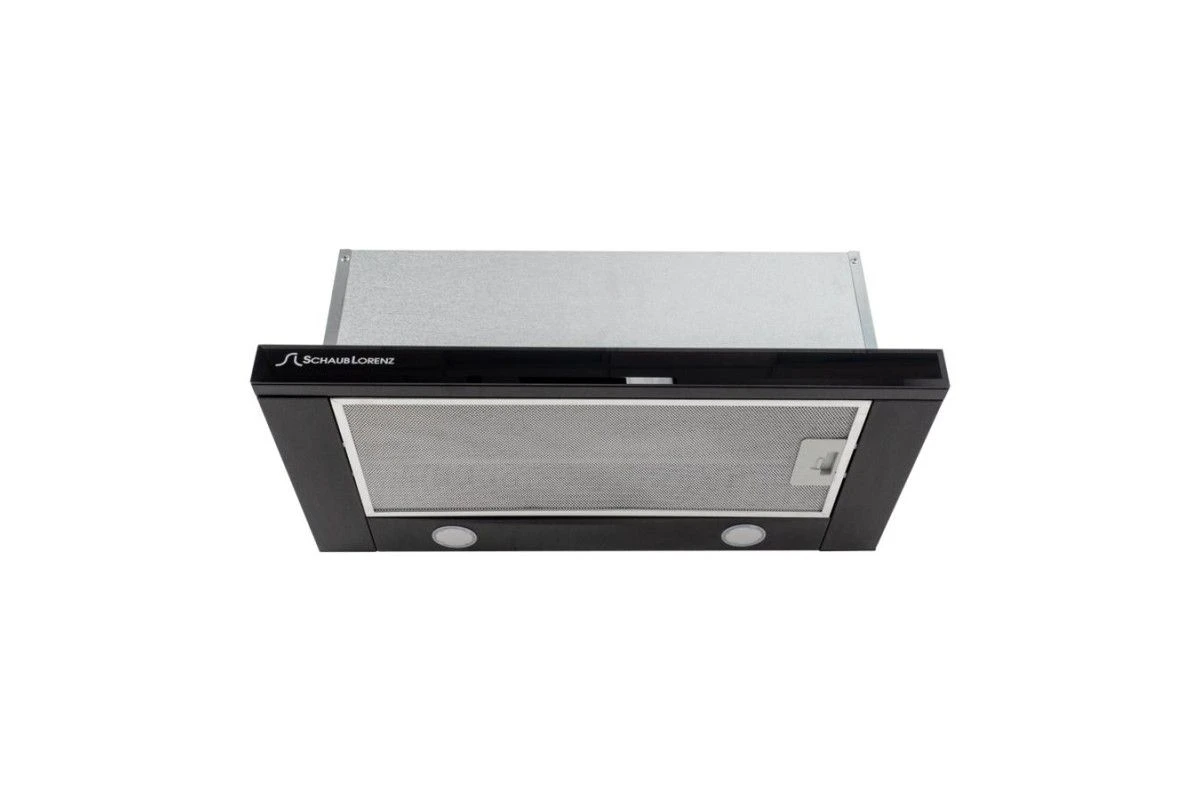 Вытяжка Schaub Lorenz SLD TY6600