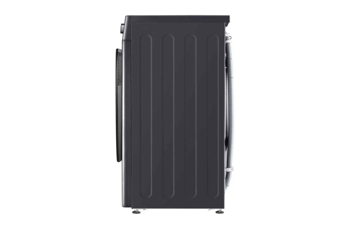 Стиральная машина LG F2V3HS6J