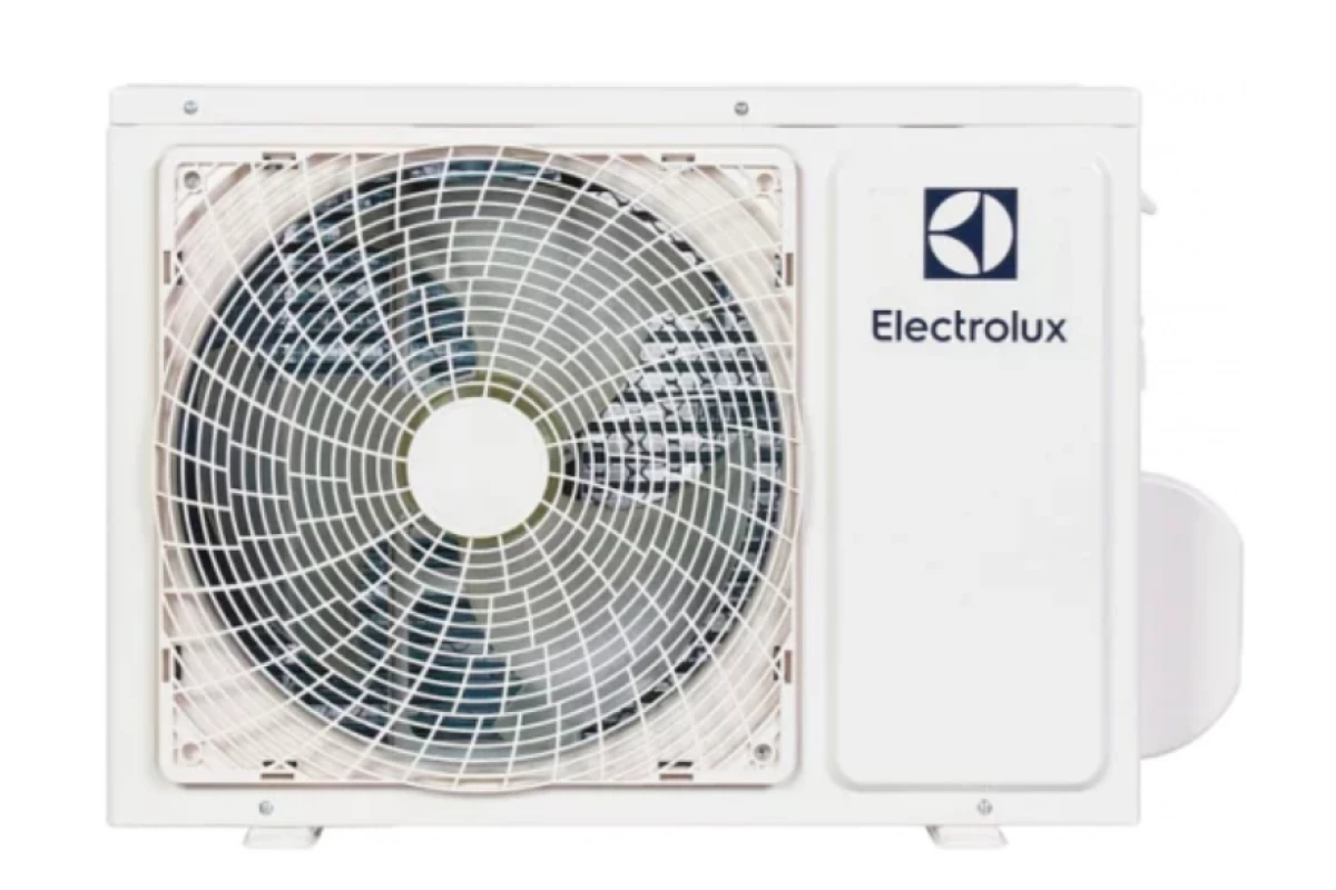 Кондиционер Electrolux Loft EACS/I-09HAL/N8