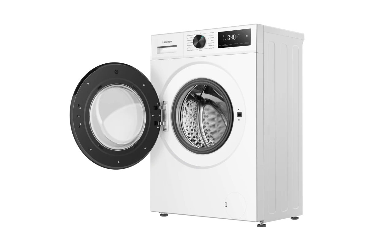 Стиральная машина Hisense WF1I7022BWJ/C