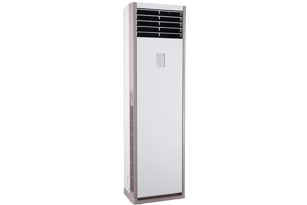 Колонный кондиционер Midea MFPA-24ARN1-QB6/MOX430-24HN1-LQB6