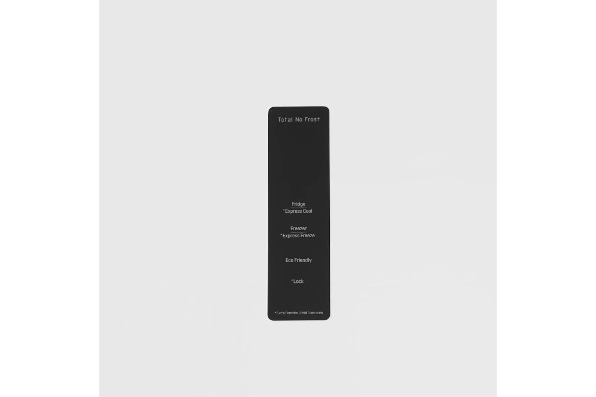 Холодильник LG GA-B459MQSL