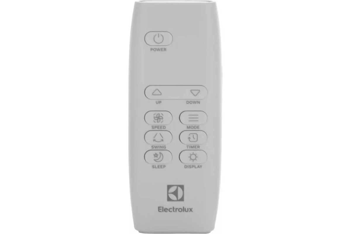 Мобильный кондиционер Electrolux California EACM-12 MQ/N3