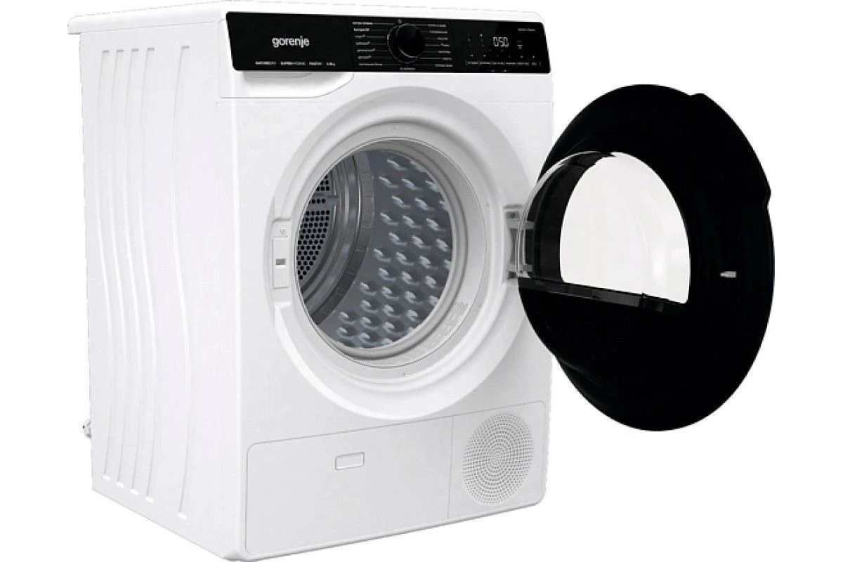Сушильная машина Gorenje DPNA82