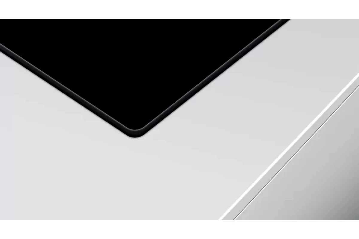 Варочная панель Bosch PPP6A6M90R
