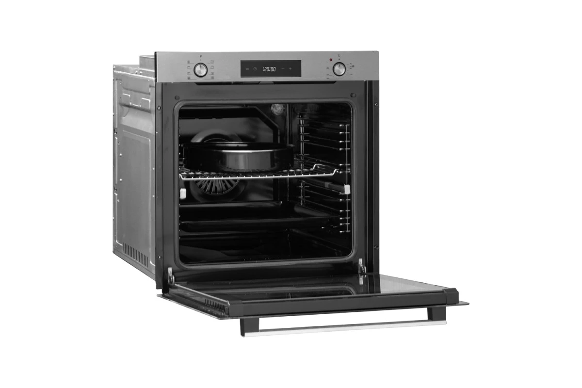 Электрический духовой шкаф Simfer B6EM69070