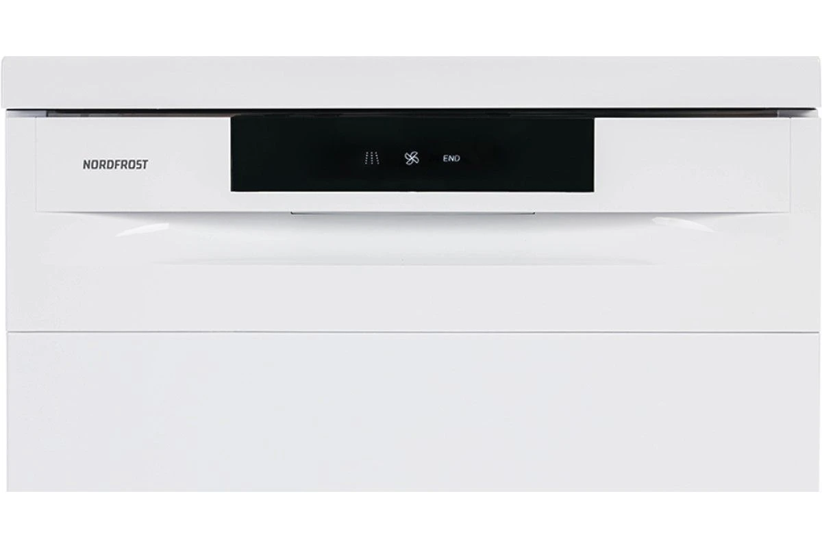 Посудомоечная машина Nord FS4 1053
