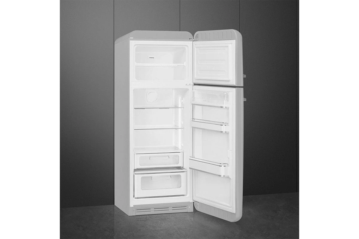 Холодильник Smeg FAB30RSV5
