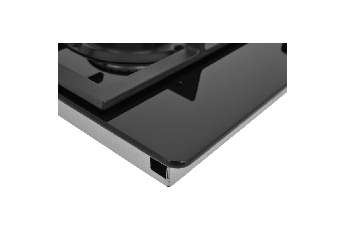 Газовая варочная панель ZUGEL Z GC308 B