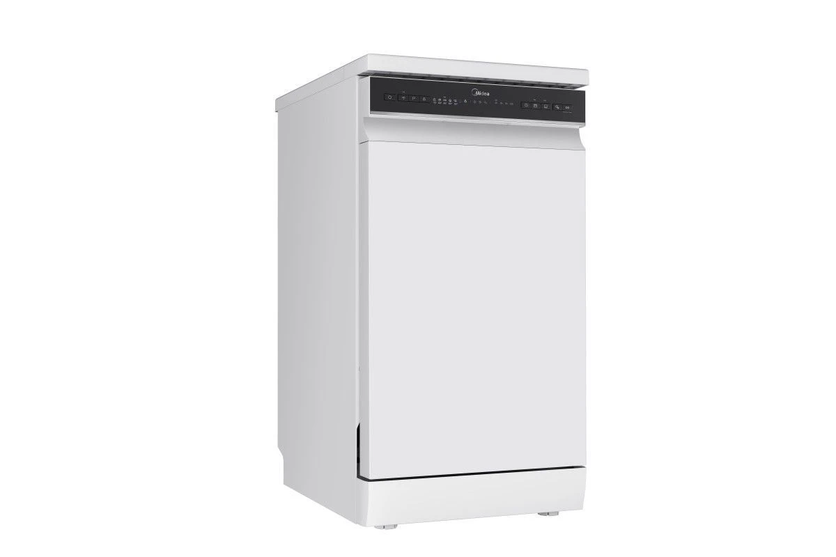 Посудомоечная машина Midea MFD45S150Wi