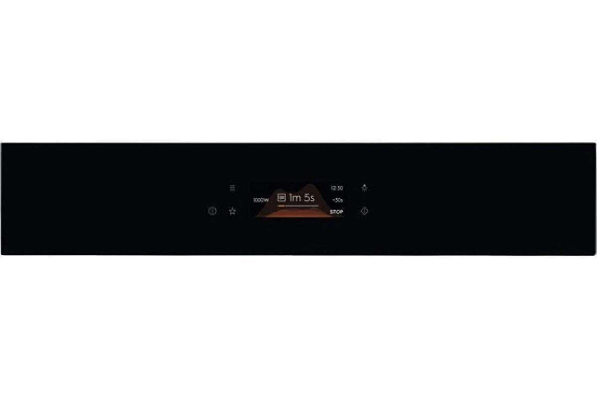 Встраиваемая микроволновая печь Electrolux EVM 8E08Z