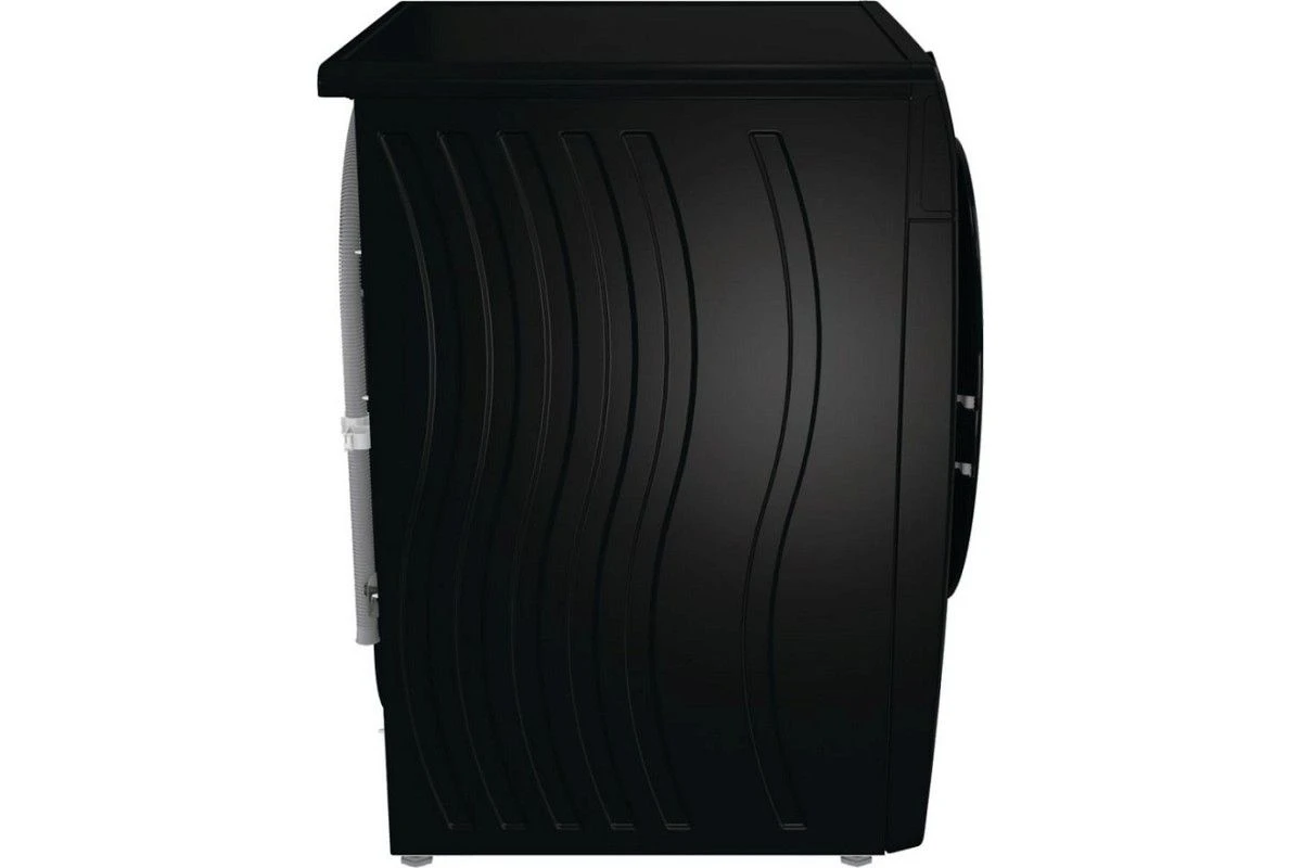 Стиральная машина Gorenje WNEI94AS/BCIS