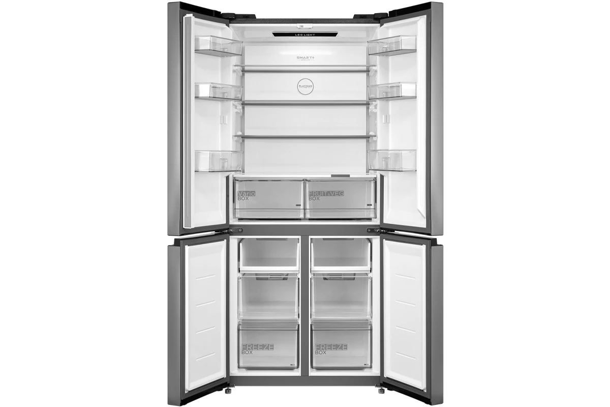 Холодильник Midea MDRM691MIE46