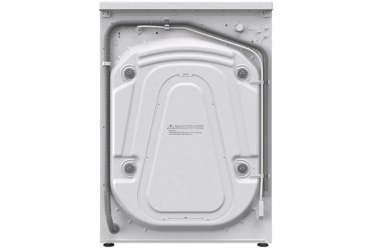 Стиральная машина Gorenje WHE60SFS