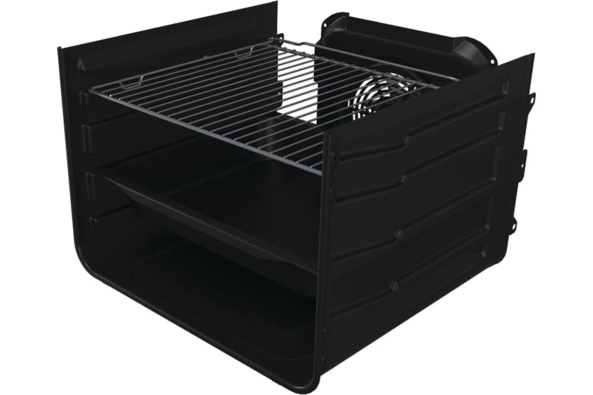 Комбинированная плита Gorenje GK5C60BJ