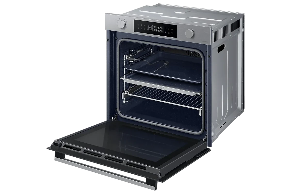 Духовой шкаф Samsung NV7000B NV7B4445UAS