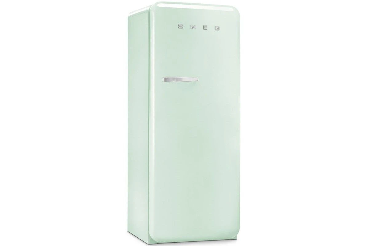 Холодильник Smeg FAB28RPG5