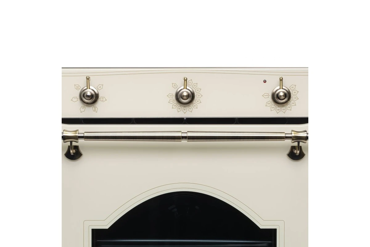 Духовой шкаф Graude CLASSIC BK 60.2 EL