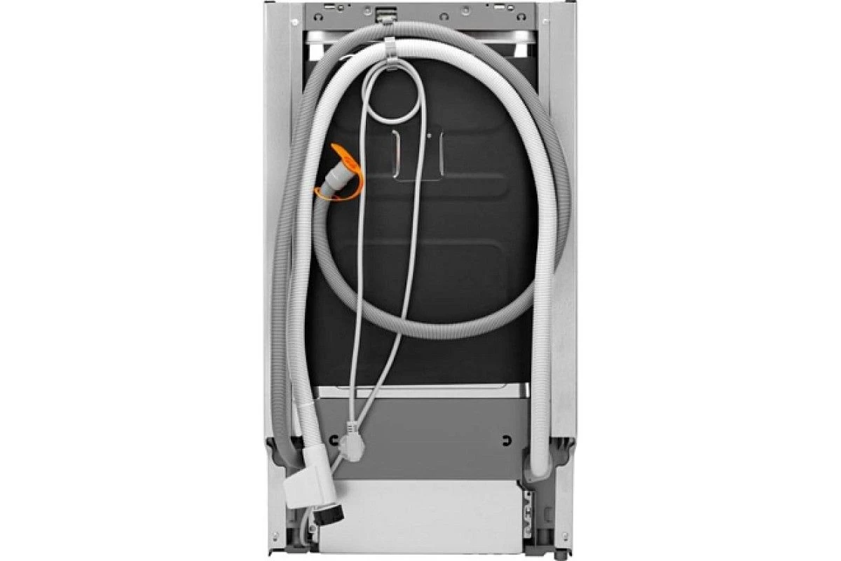Встраиваемая посудомоечная машина AEG FSE73527P