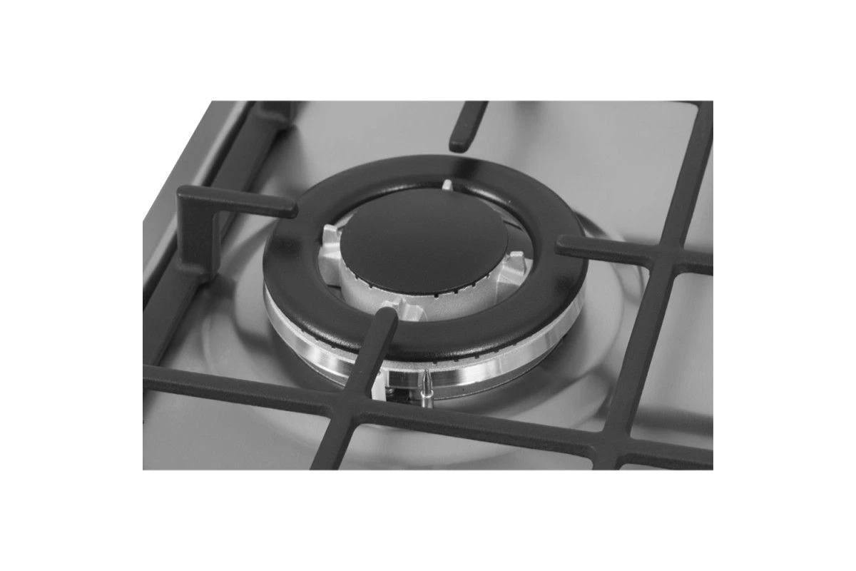 Газовая варочная панель Simfer H45V35M5001