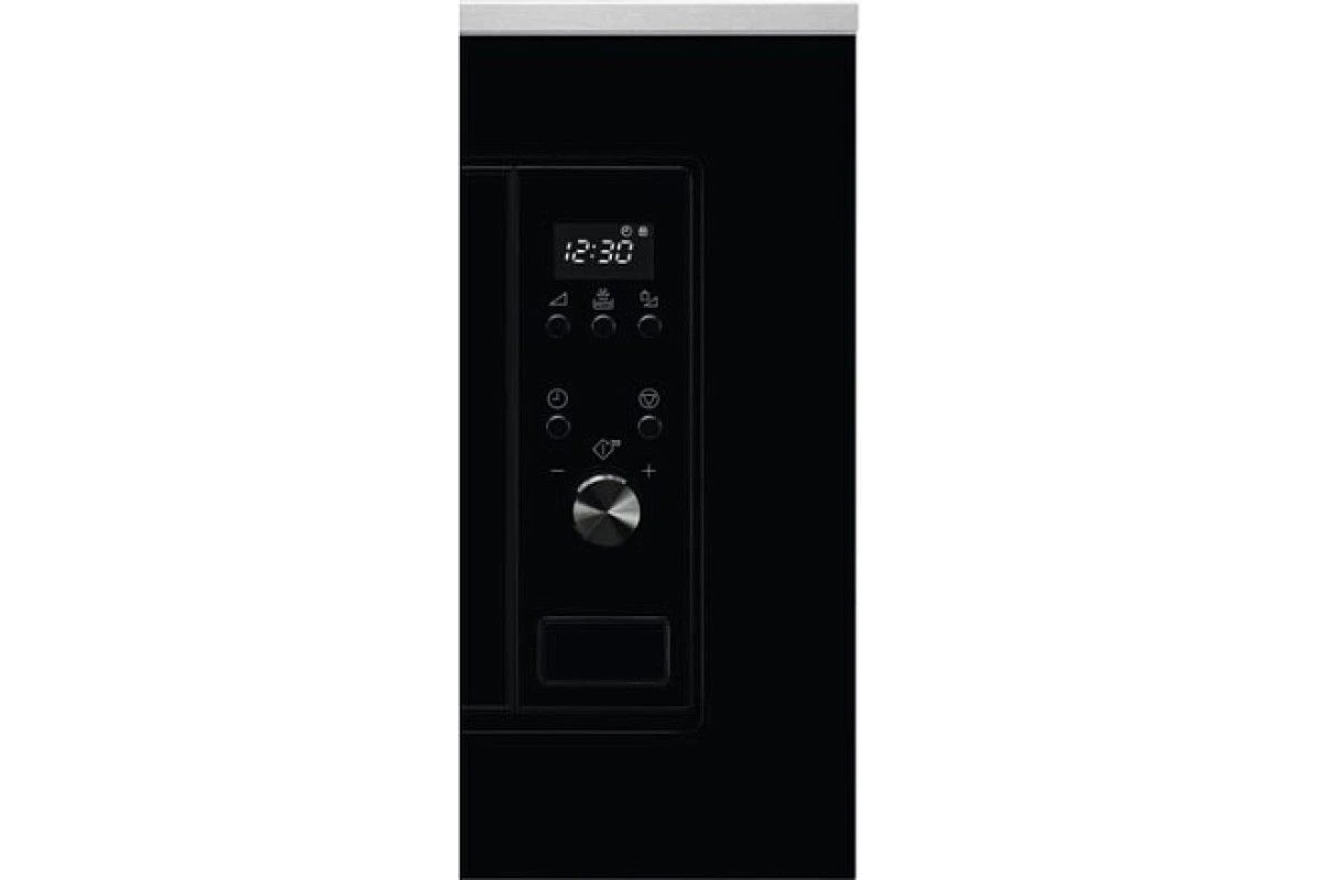 Встраиваемая микроволновая печь Electrolux LMS2173EMX