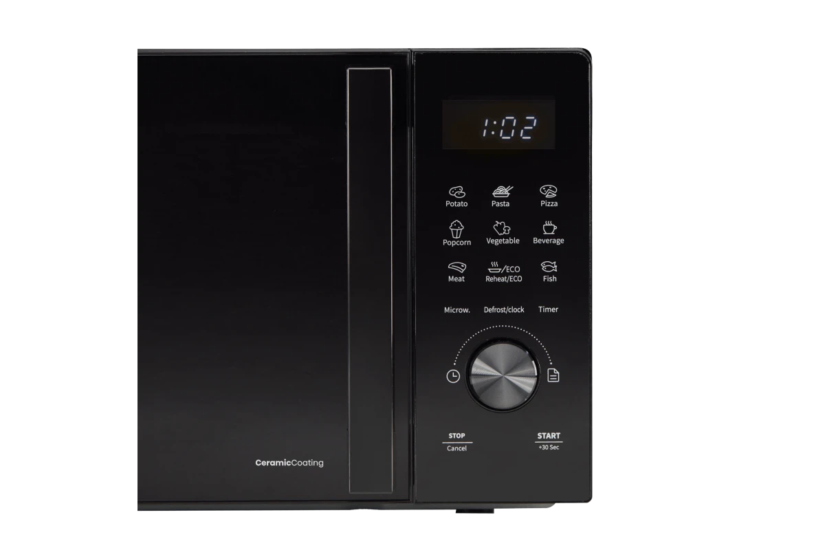 Микроволновая печь Hisense H20MOBSD1H