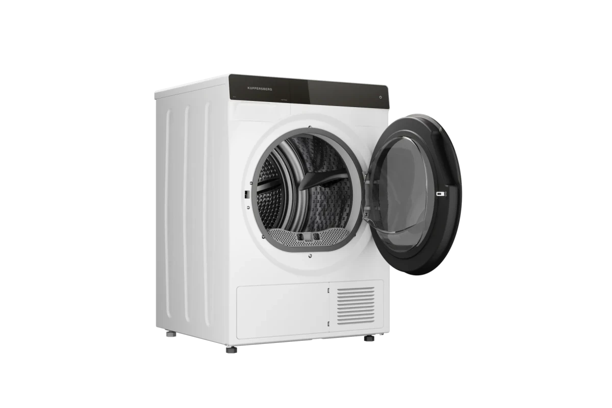 Сушильная машина Kuppersberg DM 590 W