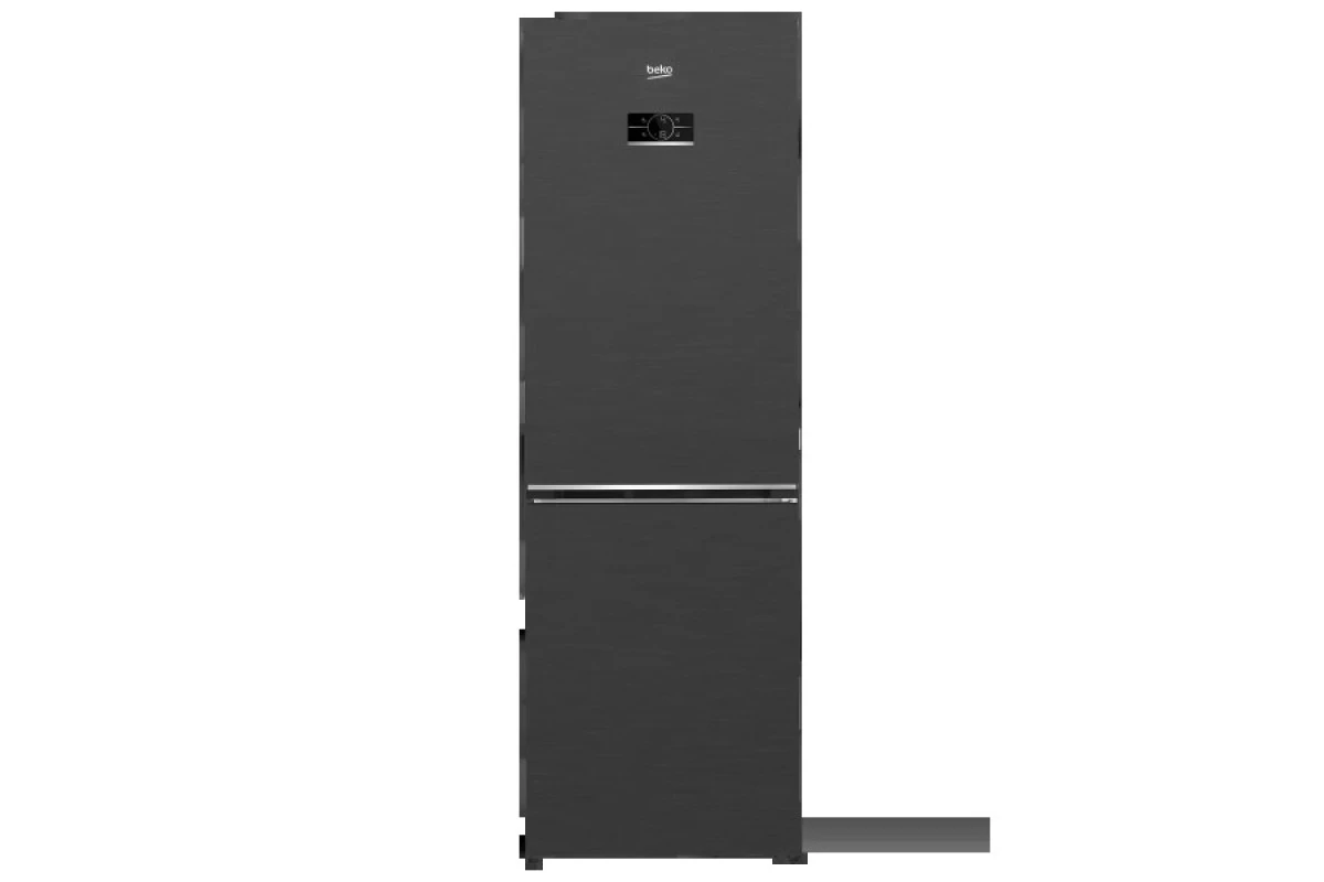 Холодильник Beko B5RCNK363ZXBR