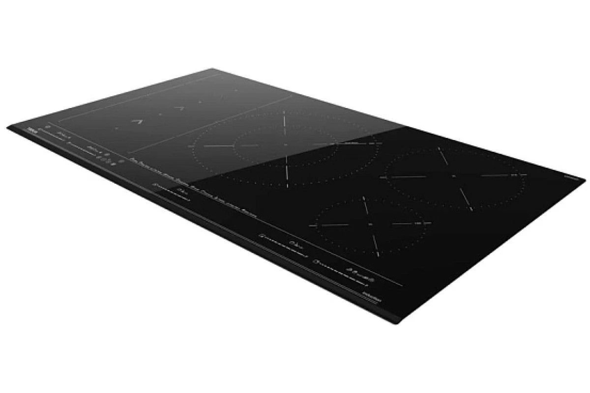 Варочная панель Teka IZS 97630 MST BLACK