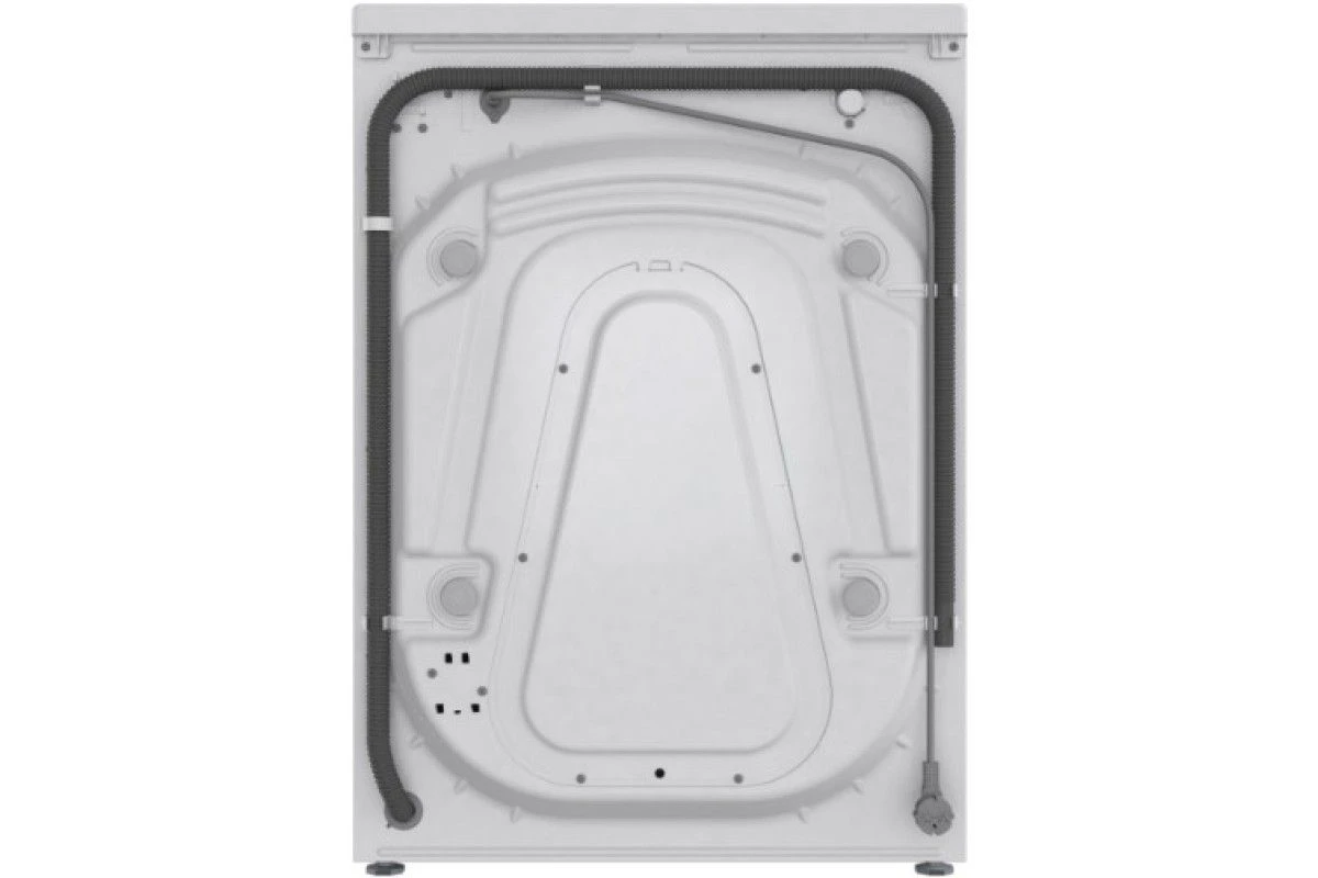 Стиральная машина Gorenje WNHA62SAS