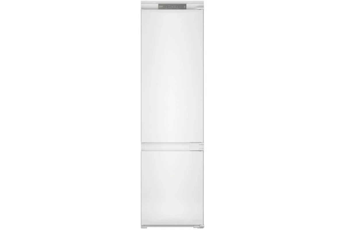 Встраиваемый холодильник Whirlpool WHC20 T352