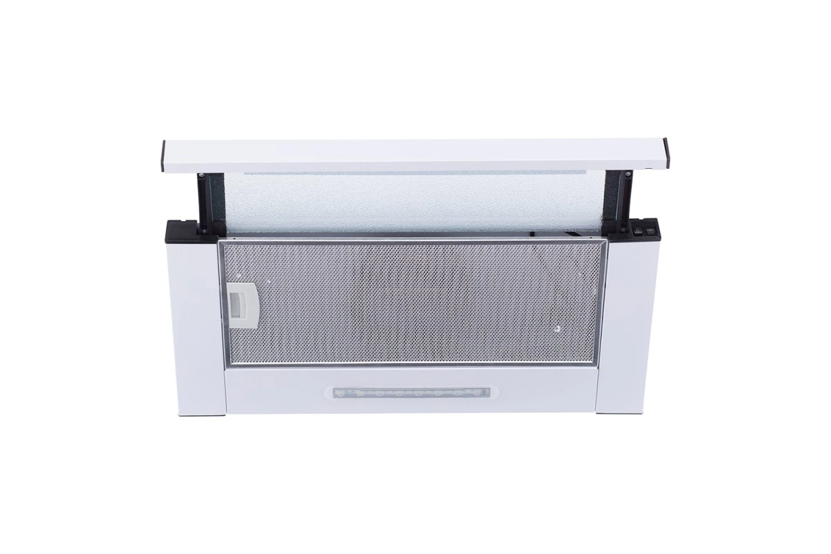 Встраиваемая вытяжка Simfer SM51W