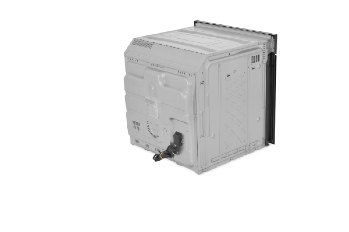 Духовой шкаф Hotpoint FE9 834 JH IX
