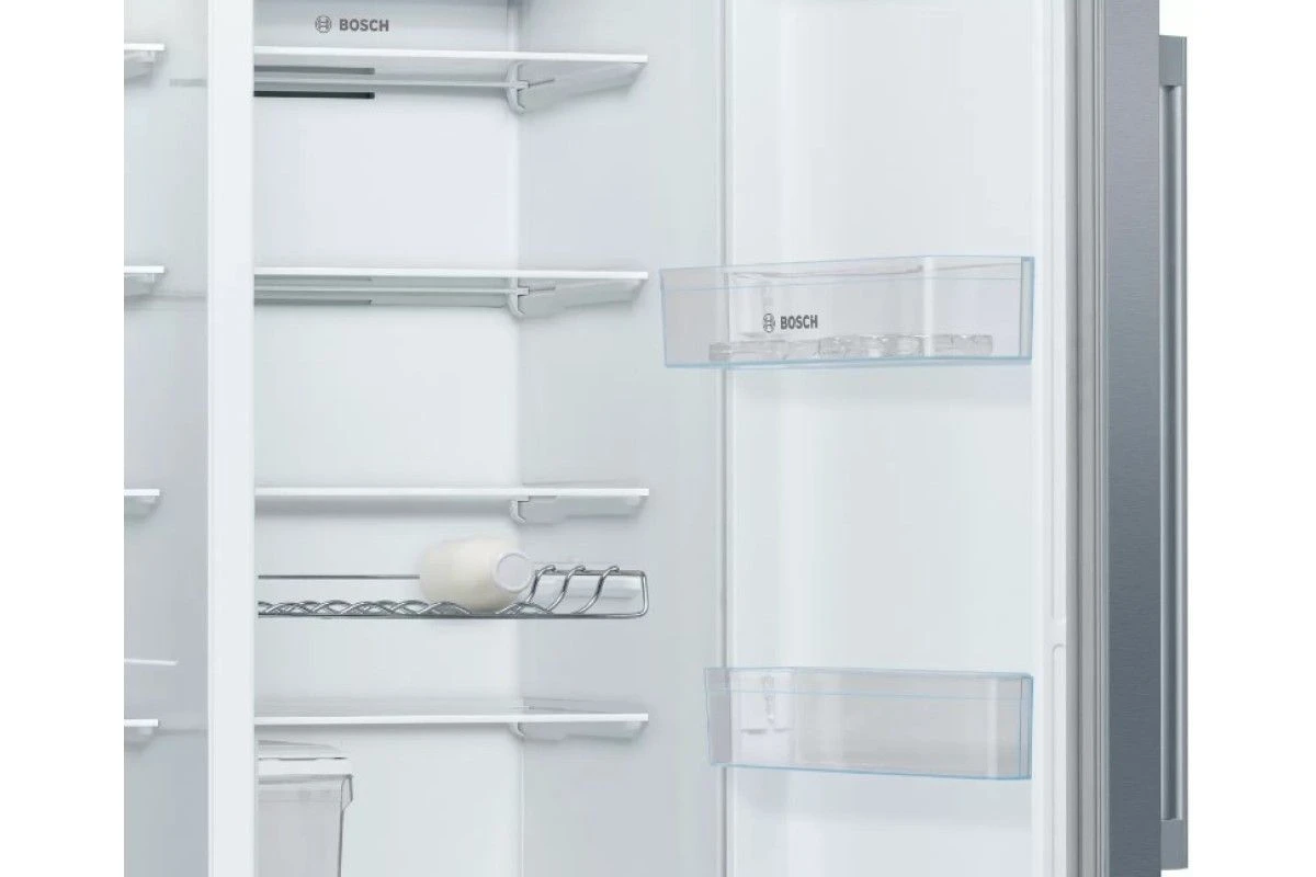 Холодильник Side by Side Bosch KAI93VL30R