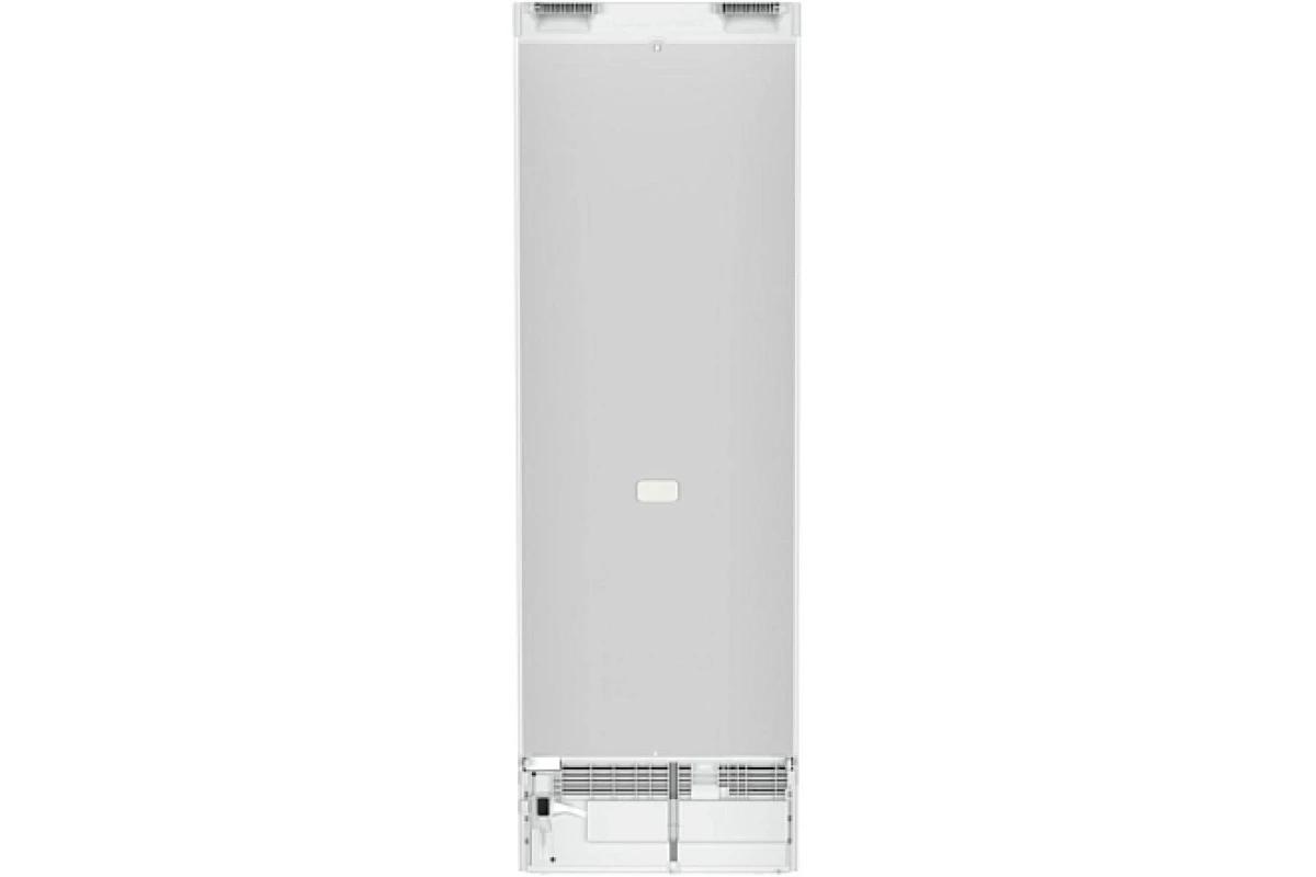 Холодильник Liebherr CBNd 5223
