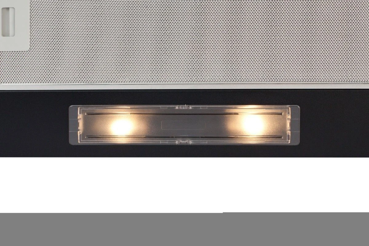 Встраиваемая вытяжка Simfer SM62L