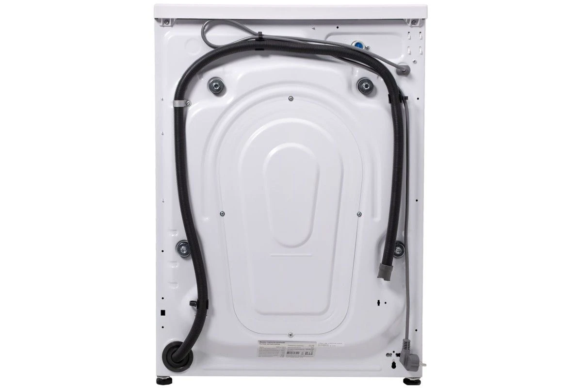 Стиральная машина с сушкой Esperanza WMFD1012IBD12