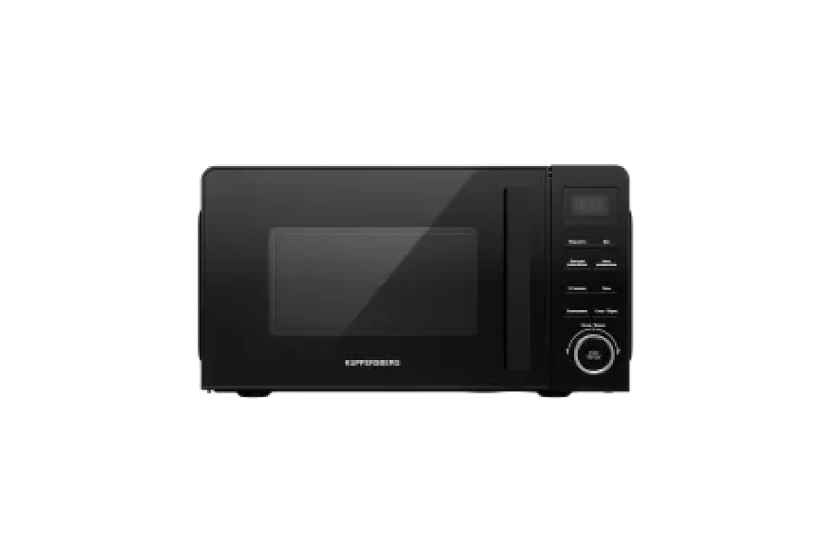 Микроволновая печь Kuppersberg TMW 201 B
