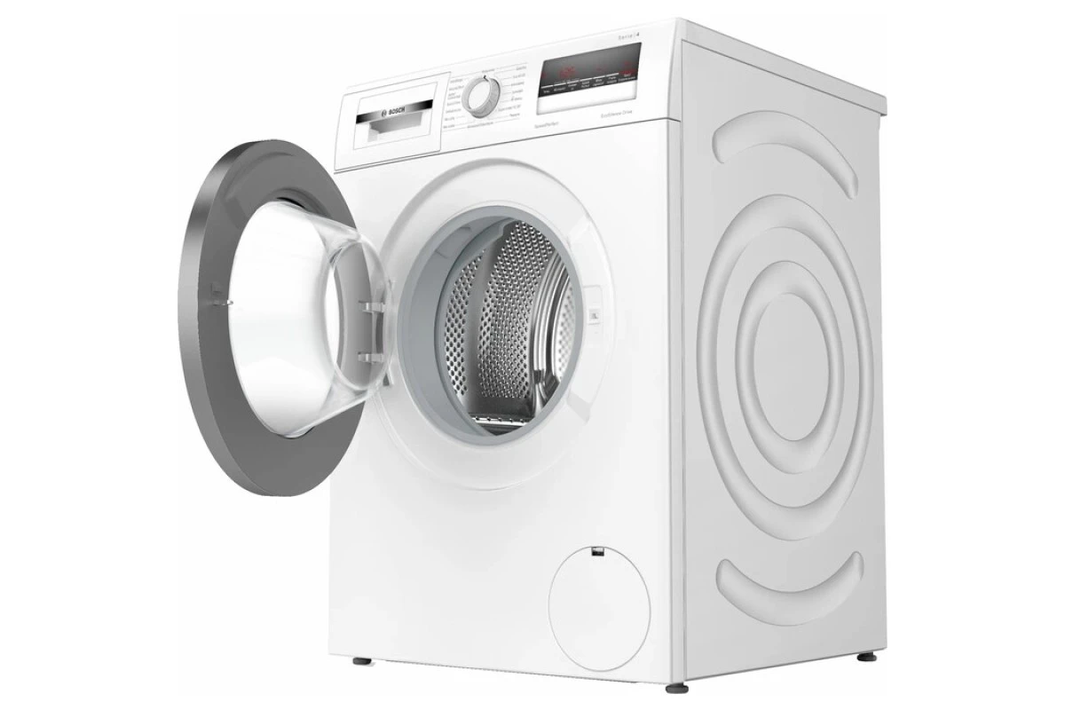 Стиральная машина Bosch WAN2829EPL