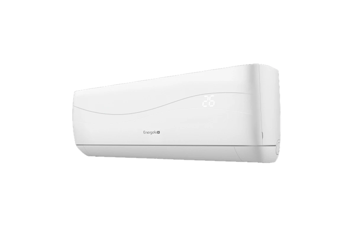 Кондиционер Energolux Lausanne SAS36L4-A/SAU36L4-A