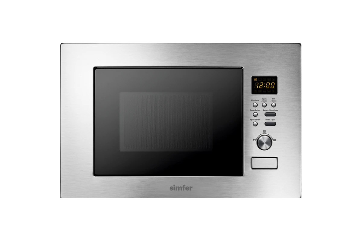 Микроволновая печь Simfer MD2310