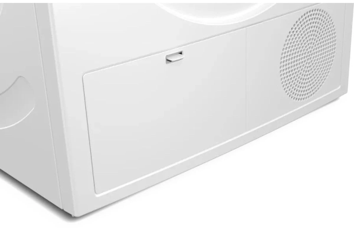 Сушильная машина Bosch WTH83252PL