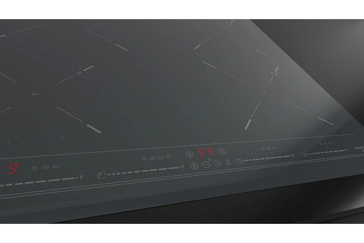 Варочная панель Teka IZ 6420 STONE GREY
