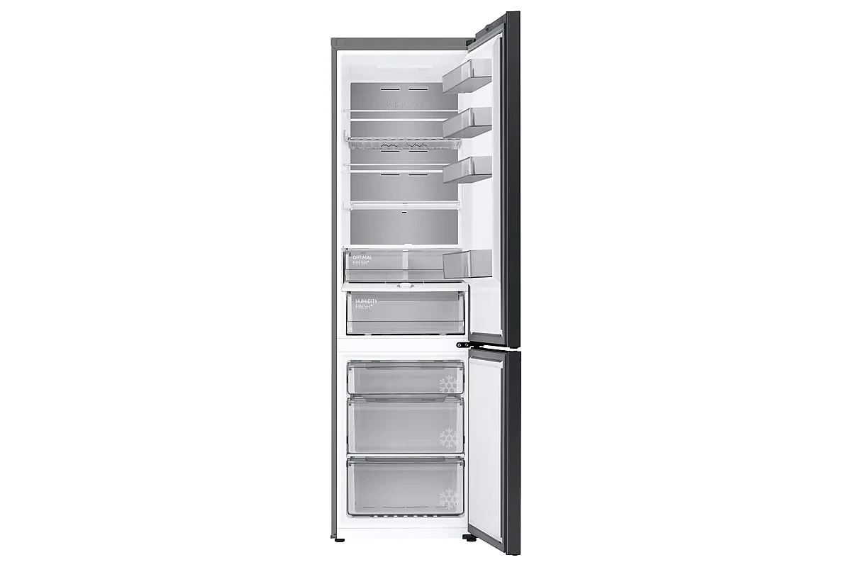Холодильник Samsung BeSpoke RB38A7B62AP