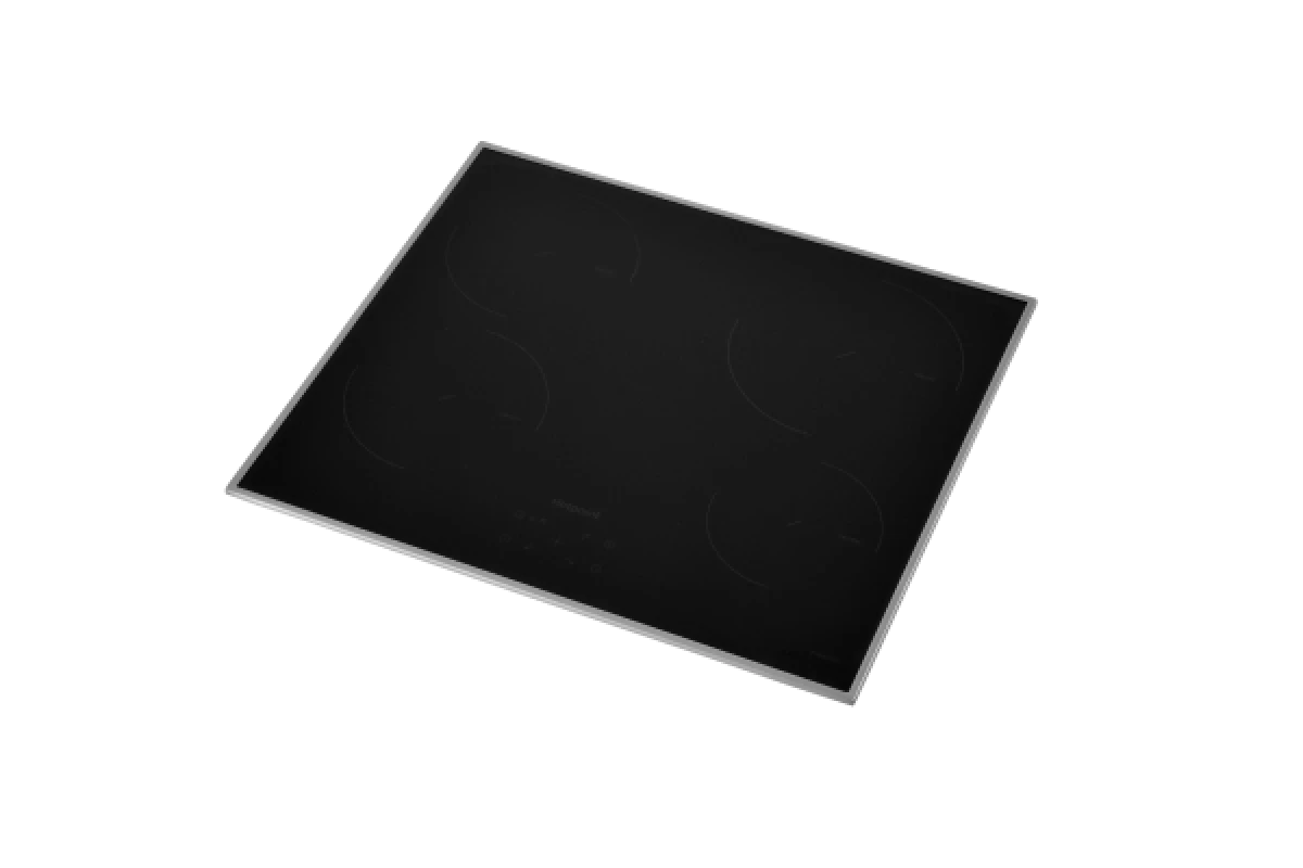 Индукционная варочная панель Hotpoint HQ 1460S IX