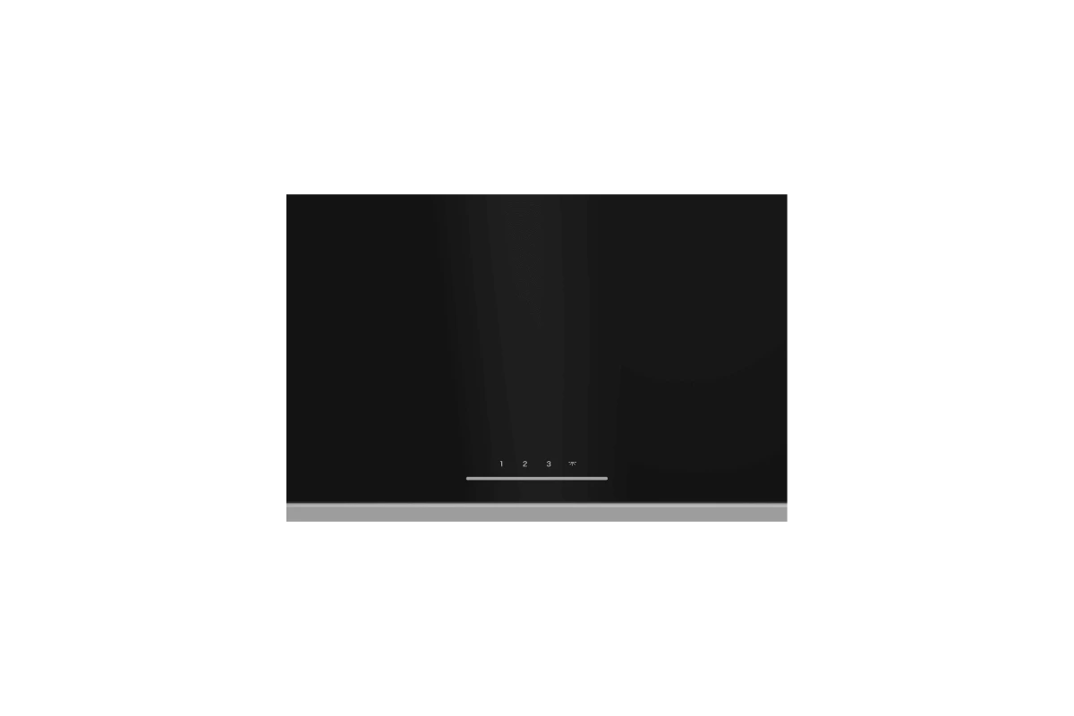 Вытяжка Grundig GDSP2460BC