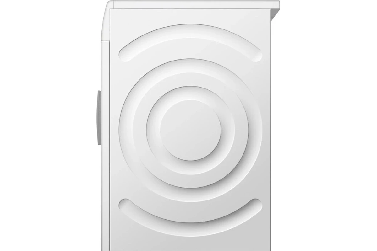 Стиральная машина Bosch WAN2418GPL