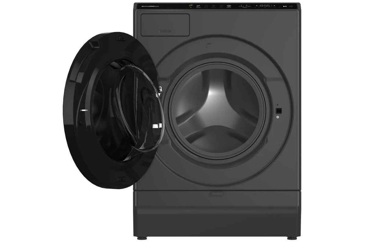 Стиральная машина Grundig GWI P7104 A