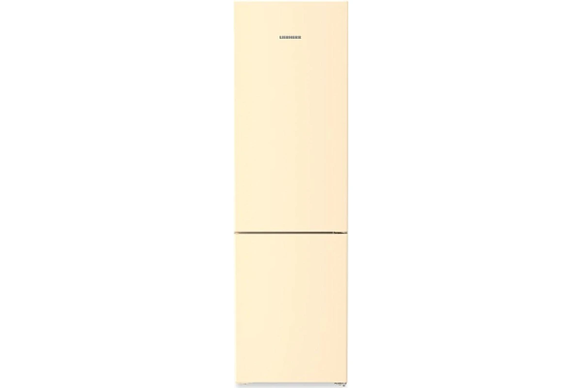 Холодильник Liebherr CNbed 5703